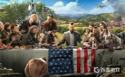 如何完成任务-微弱的希望之光?3