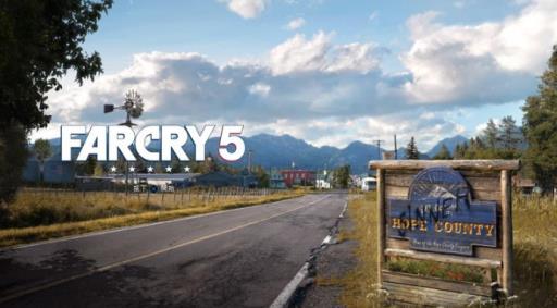 如何获得奖杯-游乐场英雄?1