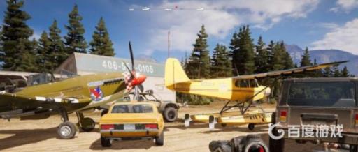 如何获得奖杯-碾虫者?_寻找奖杯攻略技巧