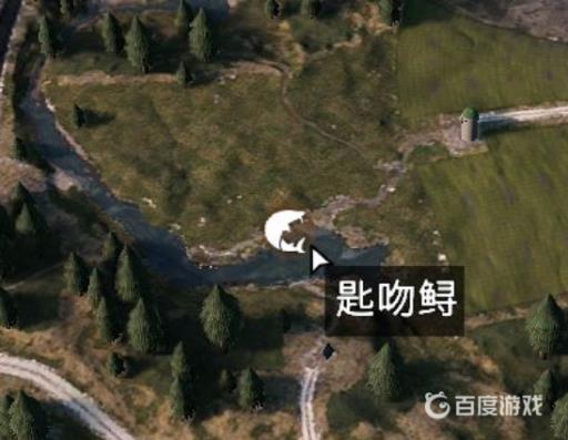 如何完成任务-出门钓鱼?4