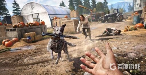 如何获得奖杯-肥料?_如何获得奖杯-肥料图文攻略