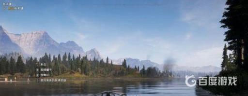 如何完成任务-总览?1