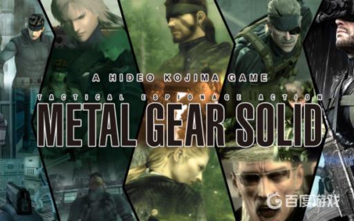 合金装备5dd狗位置是哪里?_合金装备5狗的好感度