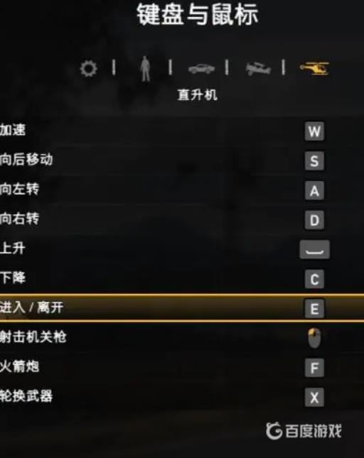 孤岛惊魂5怎么保存游戏进度?2