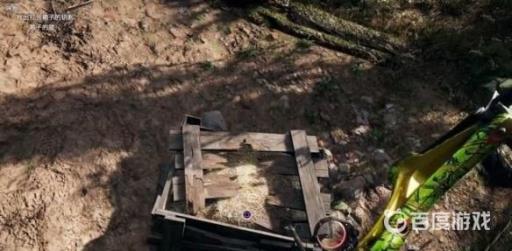 如何完成任务-呼救?5