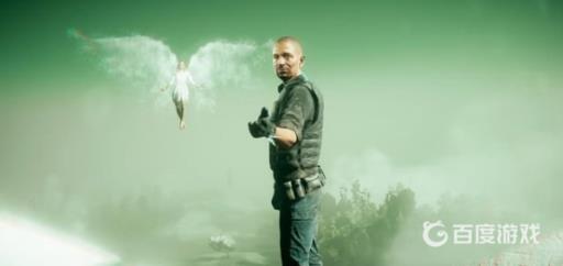 如何完成任务-信仰之跃?2