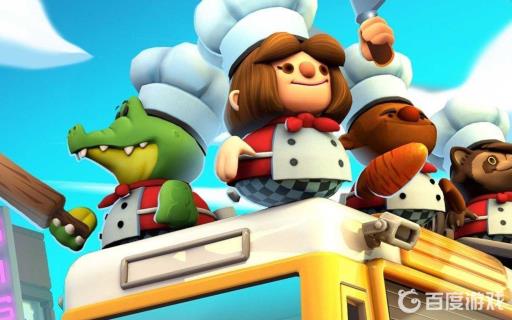 使用灭火器时有什么要注意的地方?1