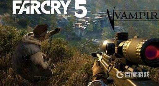 如何完成任务-祭坛1?2