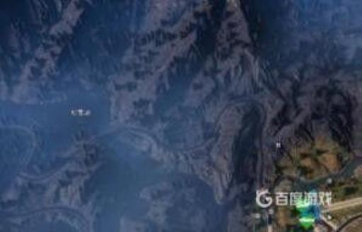 孤岛惊魂5机库之痛_孤岛惊魂5机库之痛怎么出去