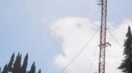 孤岛惊魂5机库之痛3