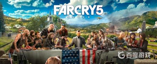 远哭5怎么联机?_远哭5联机怎么不掉线