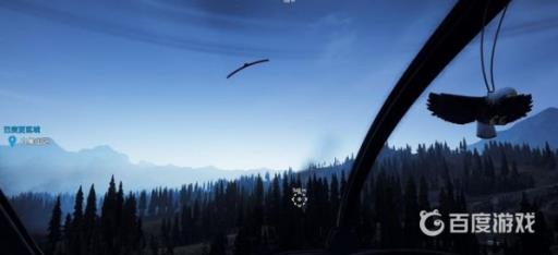 如何完成任务-巴朗伐木场?_如何完成任务-巴朗伐木场详细介绍