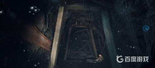 如何完成任务-小心炸药?3