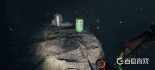 如何完成任务-小心炸药?4