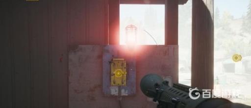 如何完成任务-鲨奇?5