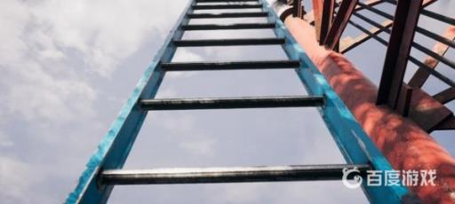 如何完成任务-公园管理处?4