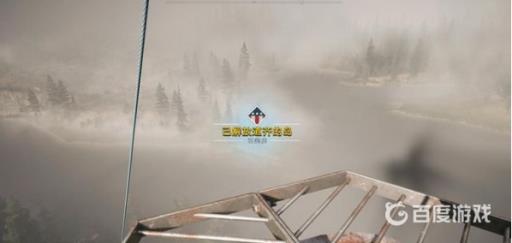 如何完成任务-公园管理处?5