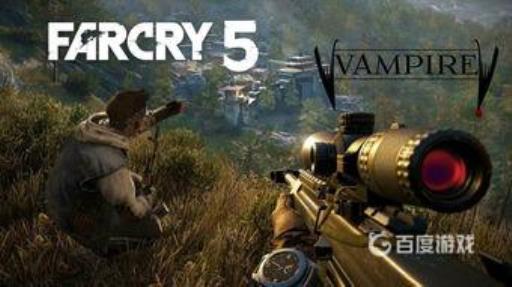 孤岛惊魂怎么跳过剧情?1