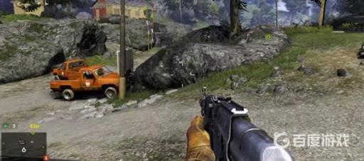 如何完成任务-靶场?_如何完成任务-靶场详细介绍