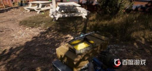 如何完成任务-脚踏两只船?2