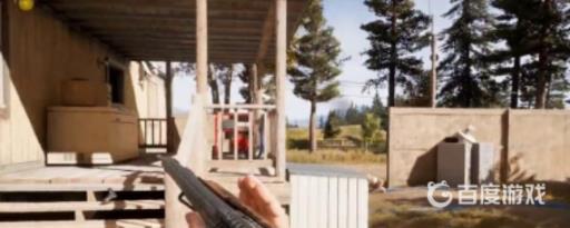 如何获得奖杯-格外巧手?1