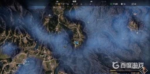 如何完成任务-黄蜂窝?1