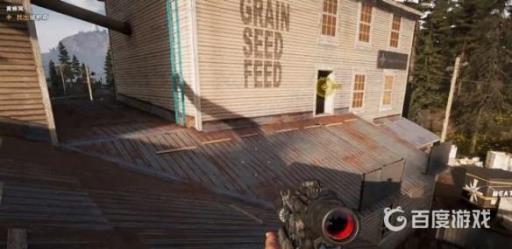 如何完成任务-黄蜂窝?3