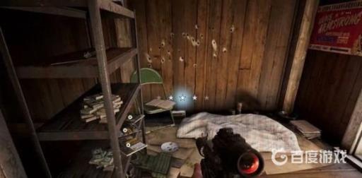 如何完成任务-黄蜂窝?5