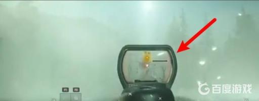 孤岛惊魂5费丝怎么杀?3