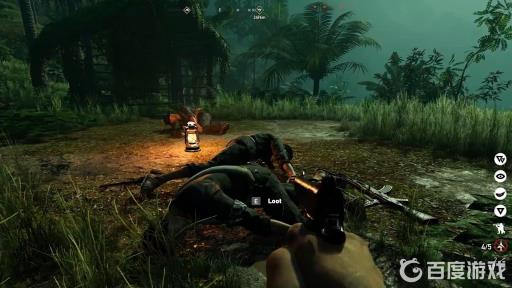 如何完成任务-烧烤条纹?_如何完成任务-烧烤条纹详细介绍