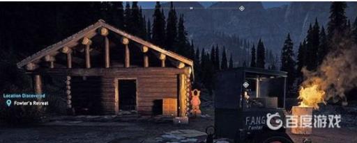 如何完成任务-生财工具?1