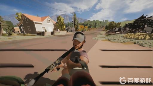 如何完成任务-爱国行动?1