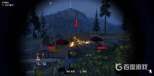 如何完成任务-洁丝?6