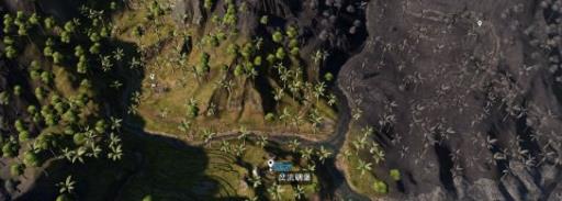 如何获得消音svD?_消音版怎么弄