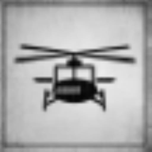 如何获得奖杯-欢迎来到越南?1