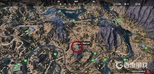 如何完成任务-片场请保持安静?_如何完成任务-片场请保持安静图文攻略