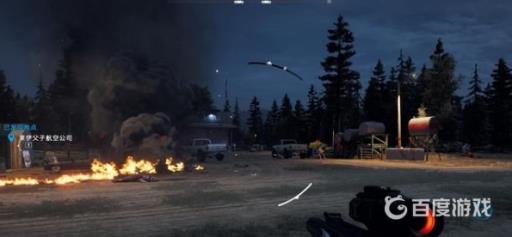 如何完成任务-尼克·莱恩?3