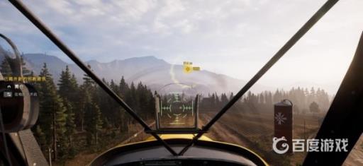 如何完成任务-尼克·莱恩?8