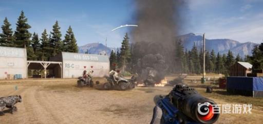 如何完成任务-尼克·莱恩?10