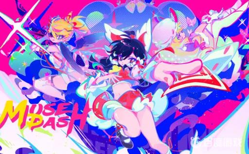 喵斯快跑是哪国的游戏?_喵斯快跑哪个国家开发的