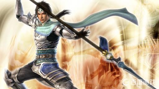 真三国无双5马匹评价好低顺序是怎样的?_真三国无双5里哪个马厉害