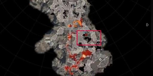 博德之门3精金矿石怎么挖?_博德之门3经验条在哪