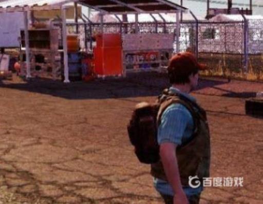 腐烂国度2怎么晋升为领袖_腐烂国度2怎么升级领袖