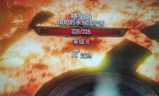 博德之门3精金熔炉boss怎么打?2