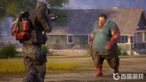 腐烂国度2计算机知识怎么学?_腐烂国度2计算机学怎么提升