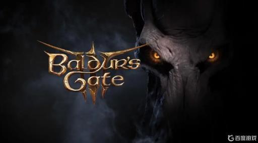 博德之门3怎么放下来?_博德之门3退回桌面