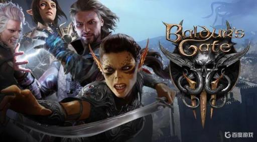 博德之门3有多个浪漫关系吗?1