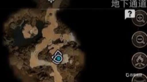 博德之门3陷阱工具在哪?1