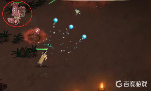 鬼谷八荒炼妖壶怎么用?5