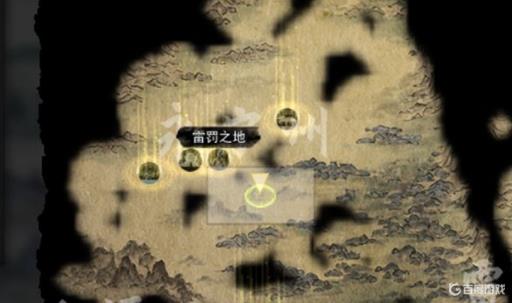 鬼谷八荒优先做什么?5